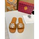Tory Burch Shoes High Quality Tory Burch Shoes High Quality