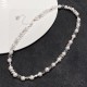 Chanel Jewelry Necklace
