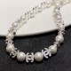 Chanel Jewelry Necklace