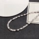 Chanel Jewelry Necklace