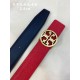 Tory Burch Belts
Top Quality Tory Burch Belts
Top Quality