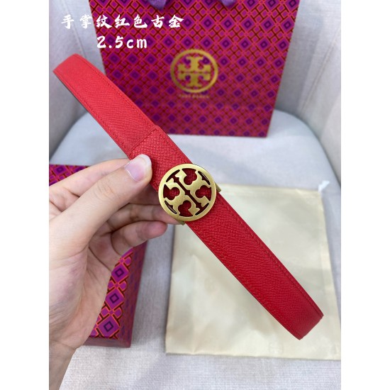 Tory Burch Belts
Top Quality Tory Burch Belts
Top Quality