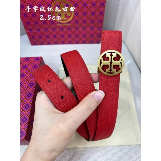 Tory Burch Belts
Top Quality Tory Burch Belts
Top Quality