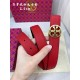 Tory Burch Belts
Top Quality Tory Burch Belts
Top Quality