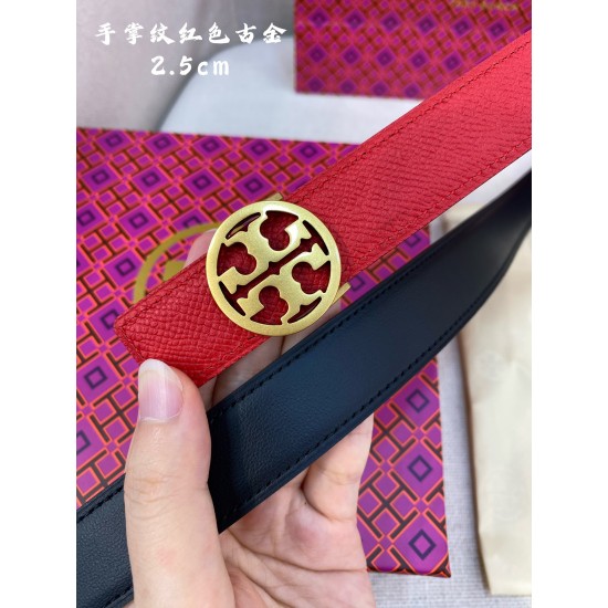 Tory Burch Belts
Top Quality Tory Burch Belts
Top Quality