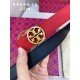 Tory Burch Belts
Top Quality Tory Burch Belts
Top Quality