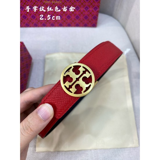 Tory Burch Belts
Top Quality Tory Burch Belts
Top Quality