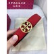 Tory Burch Belts
Top Quality Tory Burch Belts
Top Quality