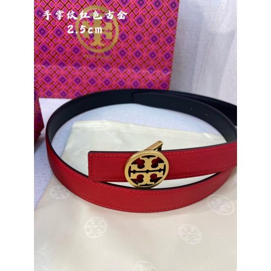 Tory Burch Belts
Top Quality Tory Burch Belts
Top Quality