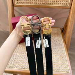 LV Belts
 Top Quality