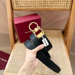 LV Belts
 Top Quality