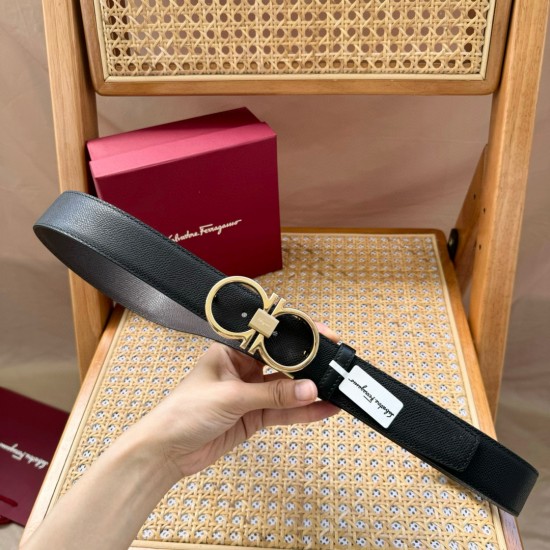 LV Belts
 Top Quality