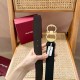 LV Belts
 Top Quality
