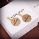 Balenciaga Jewelry Earrings Balenciaga Jewelry Earrings