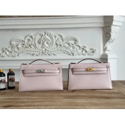 Hermes Bags Top Quality kelly
18cm 