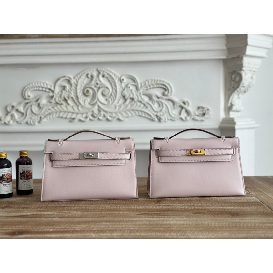 Hermes Bags Top Quality kelly
18cm Hermes Bags Top Quality kelly
18cm