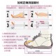 Children Shoes Keen High Quality
