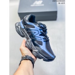 New Balance Shoes High Quality