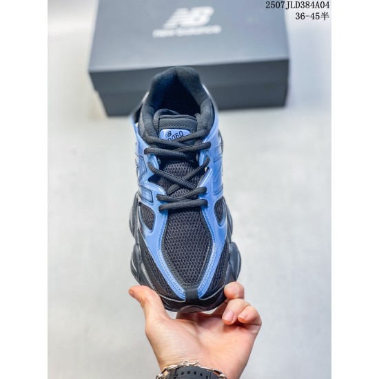 New Balance Shoes High Quality New Balance Shoes High Quality