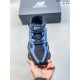 New Balance Shoes High Quality New Balance Shoes High Quality