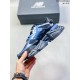 New Balance Shoes High Quality New Balance Shoes High Quality