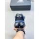 New Balance Shoes High Quality New Balance Shoes High Quality