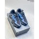 New Balance Shoes High Quality New Balance Shoes High Quality