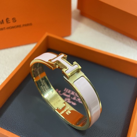 Hermes Jewelry High Quality Hermes Jewelry High Quality