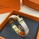Hermes Jewelry High Quality Hermes Jewelry High Quality