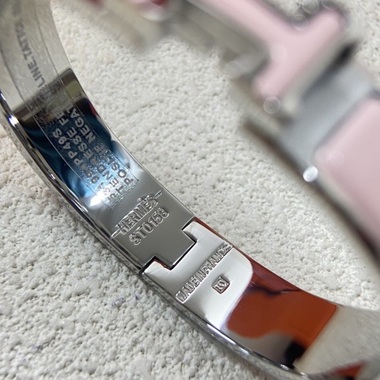 Hermes Jewelry High Quality Hermes Jewelry High Quality
