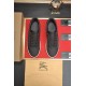 Burberry Shoes Top Quality Burberry Shoes Top Quality