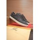 Burberry Shoes Top Quality Burberry Shoes Top Quality