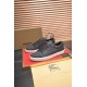 Burberry Shoes Top Quality Burberry Shoes Top Quality
