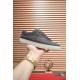 Burberry Shoes Top Quality Burberry Shoes Top Quality