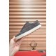 Burberry Shoes Top Quality Burberry Shoes Top Quality
