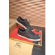 Burberry Shoes Top Quality Burberry Shoes Top Quality