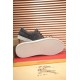 Burberry Shoes Top Quality Burberry Shoes Top Quality