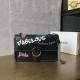 Pinko Bags Top Quality
27*17*8cm Pinko Bags Top Quality
27*17*8cm