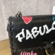 Pinko Bags Top Quality
27*17*8cm Pinko Bags Top Quality
27*17*8cm