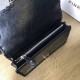 Pinko Bags Top Quality
27*17*8cm Pinko Bags Top Quality
27*17*8cm