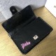 Pinko Bags Top Quality
27*17*8cm Pinko Bags Top Quality
27*17*8cm