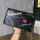 Pinko Bags Top Quality
27*17*8cm Pinko Bags Top Quality
27*17*8cm