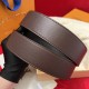 LV Belts
 Top Quality