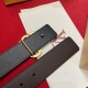 LV Belts
 Top Quality