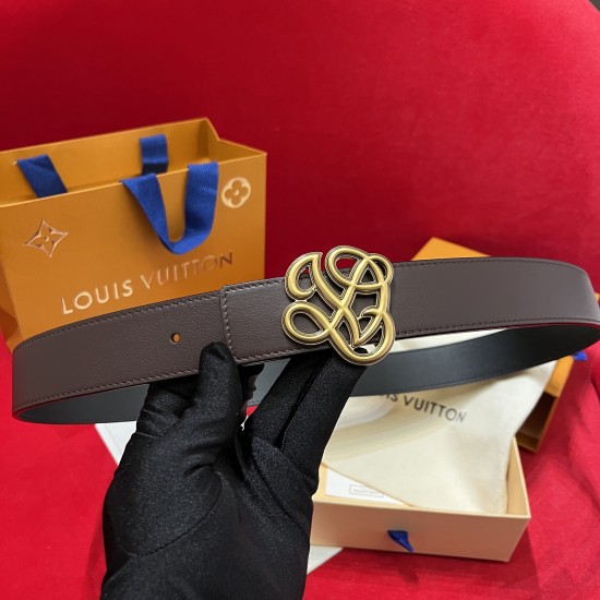 LV Belts
 Top Quality