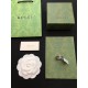 Gucci Jewelry Ring Gucci Jewelry Ring
