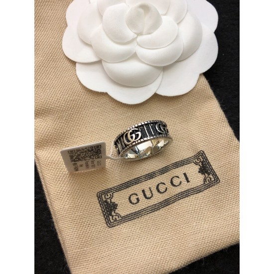 Gucci Jewelry Ring Gucci Jewelry Ring
