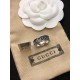 Gucci Jewelry Ring Gucci Jewelry Ring