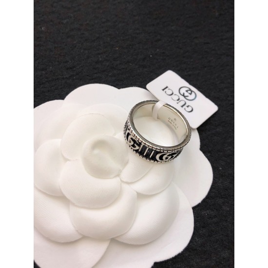 Gucci Jewelry Ring Gucci Jewelry Ring
