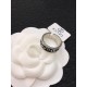 Gucci Jewelry Ring Gucci Jewelry Ring